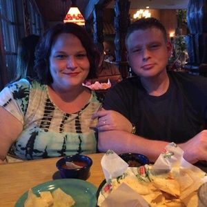 Meet your Posher, Diana